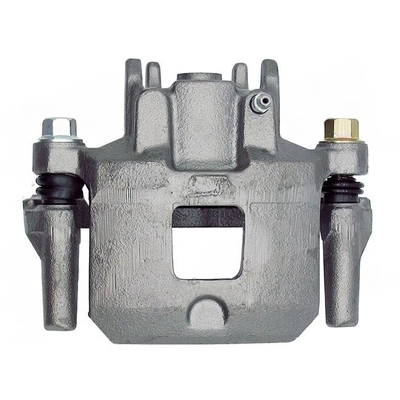 ARMATURE DNS - SC2269-1 - Disc Brake Caliper pa2