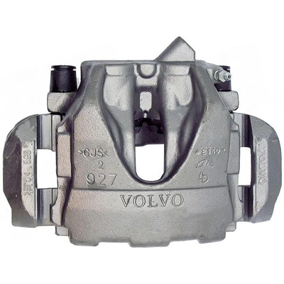 ARMATURE DNS - SC2353 - Disc Brake Caliper pa1