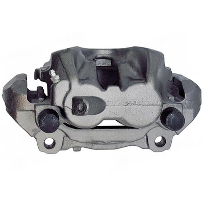 ARMATURE DNS - SC2353 - Disc Brake Caliper pa2