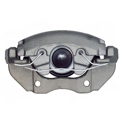 ARMATURE DNS - SC2373 - Disc Brake Caliper pa1