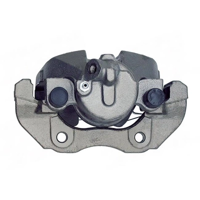 ARMATURE DNS - SC2373 - Disc Brake Caliper pa2