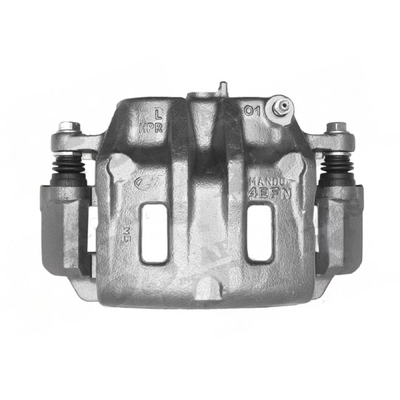 ARMATURE DNS - SC2415 - Disc Brake Caliper pa1