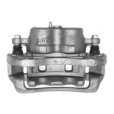 ARMATURE DNS - SC2415 - Disc Brake Caliper pa2