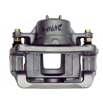 ARMATURE DNS - SC2470-1 - Disc Brake Caliper pa1