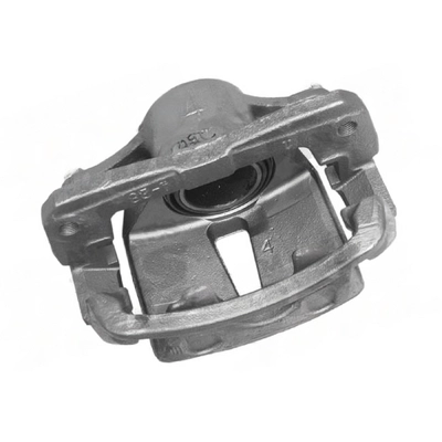 ARMATURE DNS - SC2501S - Disc Brake Caliper pa1