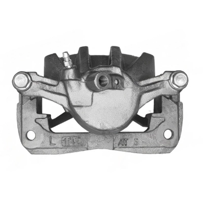 ARMATURE DNS - SC2501S - Disc Brake Caliper pa2