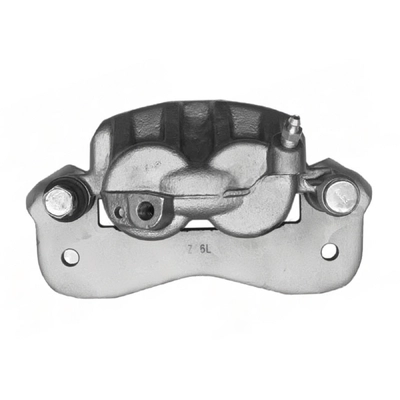ARMATURE DNS - SC2569 - Disc Brake Caliper pa2