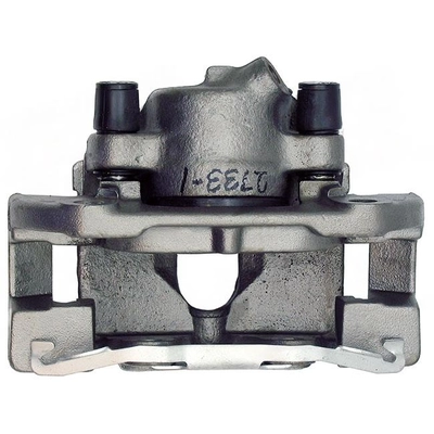 ARMATURE DNS - SC2733-1 - Disc Brake Caliper pa1