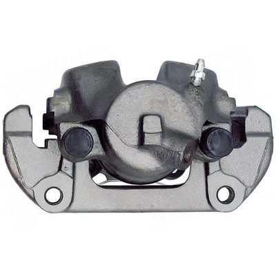 ARMATURE DNS - SC2733-1 - Disc Brake Caliper pa2