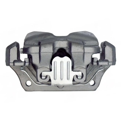 ARMATURE DNS - SC2819 - Disc Brake Caliper pa1