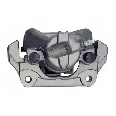 ARMATURE DNS - SC2819 - Disc Brake Caliper pa2