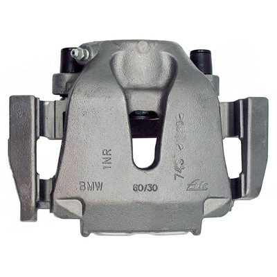 ARMATURE DNS - SC2863-1 - Disc Brake Caliper pa2