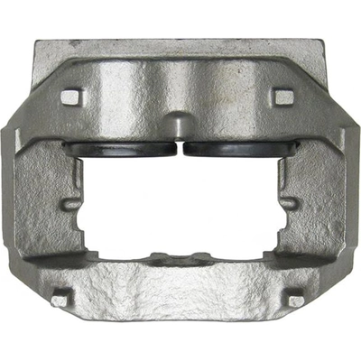 Front Left Rebuilt Caliper With Hardware by ARMATURE DNS - SC3013 pa24