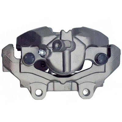 ARMATURE DNS - SC3065-1 - Disc Brake Caliper pa2