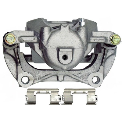 ARMATURE DNS - SC3159 - Disc Brake Caliper pa1