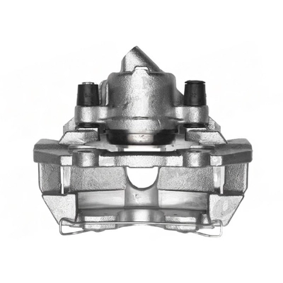 ARMATURE DNS - SC3343 - Disc Brake Caliper pa1