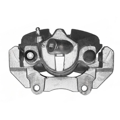 ARMATURE DNS - SC3343 - Disc Brake Caliper pa4