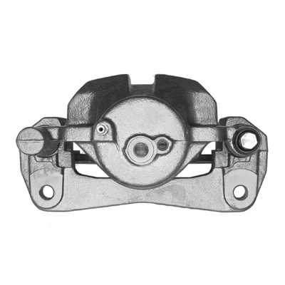 ARMATURE DNS - SC3601 - Disc Brake Caliper pa2