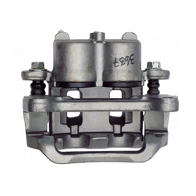 ARMATURE DNS - SC3637 - Disc Brake Caliper pa1