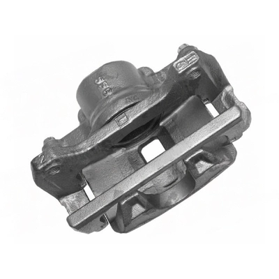 ARMATURE DNS - SC3809 - Disc Brake Caliper pa2