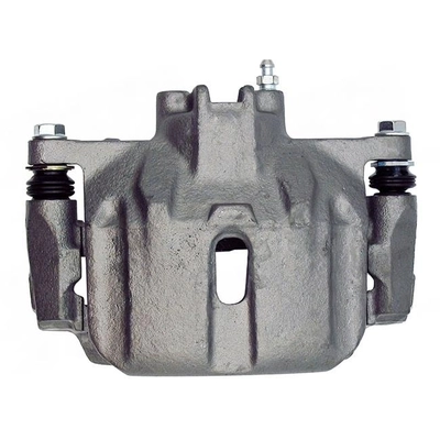 ARMATURE DNS - SC3887 - Disc Brake Caliper pa1