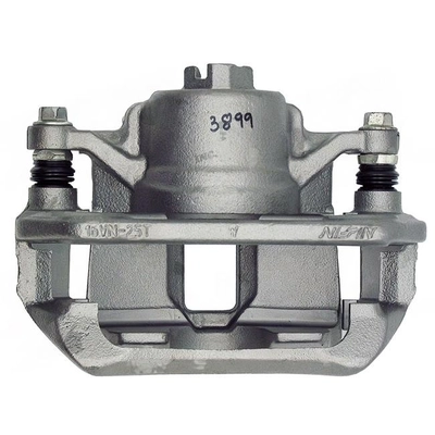 ARMATURE DNS - SC3899 - Disc Brake Caliper pa1