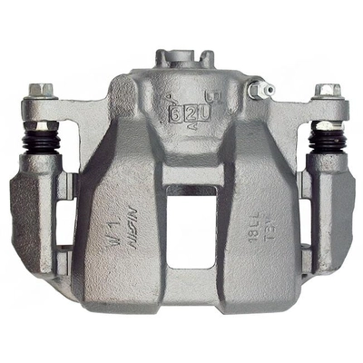 ARMATURE DNS - SC3899 - Disc Brake Caliper pa2