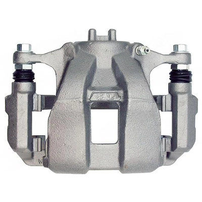 ARMATURE DNS - SC3925 - Disc Brake Caliper pa1