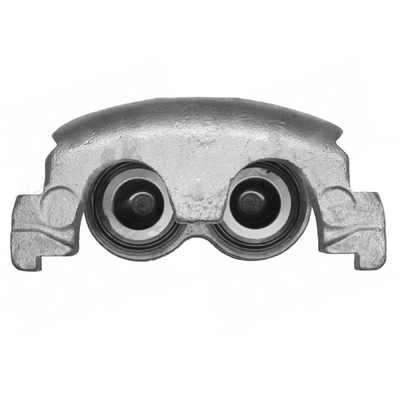 ARMATURE DNS - SC4003 - Disc Brake Caliper pa1