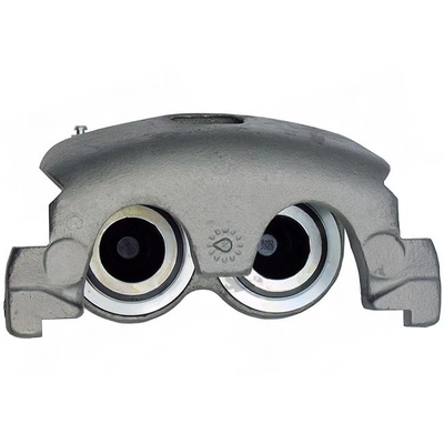 ARMATURE DNS - SC4007 - Disc Brake Caliper pa2