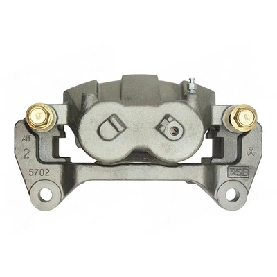 ARMATURE DNS - SC4027 - Disc Brake Caliper pa2