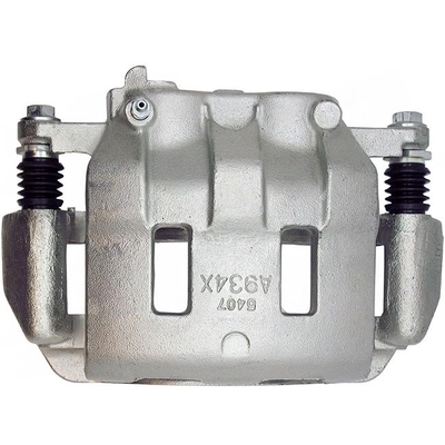 ARMATURE DNS - SC4029 - Disc Brake Caliper pa2