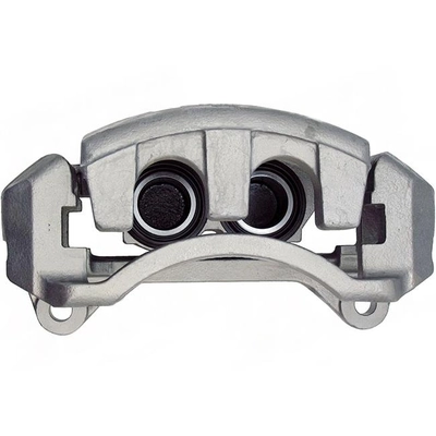 ARMATURE DNS - SC4031 - Disc Brake Caliper pa1