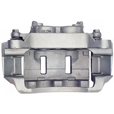 ARMATURE DNS - SC4031 - Disc Brake Caliper pa2