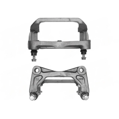 ARMATURE DNS - SC4337 - Disc Brake Caliper pa1