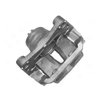 ARMATURE DNS - SC4337 - Disc Brake Caliper pa2