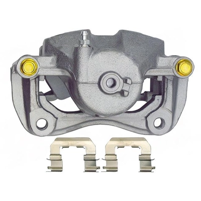 ARMATURE DNS - SC5127 - Disc Brake Caliper pa1