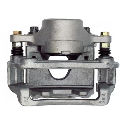 ARMATURE DNS - SC5157 - Disc Brake Caliper pa2