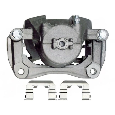 ARMATURE DNS - SC5207 - Disc Brake Caliper pa1