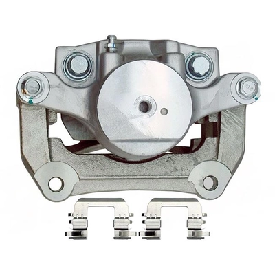 ARMATURE DNS - SC5209 - Disc Brake Caliper pa1