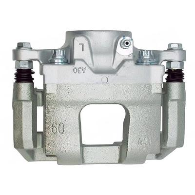 ARMATURE DNS - SC5209 - Disc Brake Caliper pa2