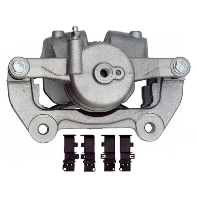 ARMATURE DNS - SC5225 - Disc Brake Caliper pa1