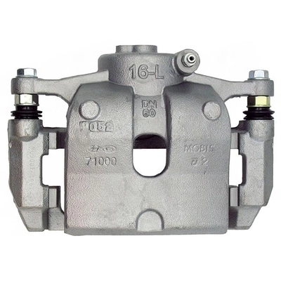 ARMATURE DNS - SC5225 - Disc Brake Caliper pa2