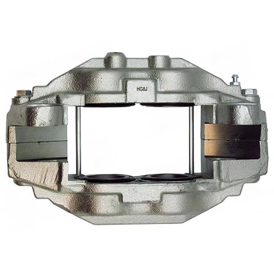 ARMATURE DNS - SC5553 - Disc Brake Caliper pa1