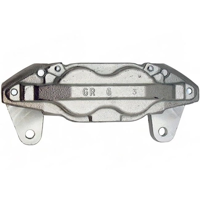 ARMATURE DNS - SC5553 - Disc Brake Caliper pa2