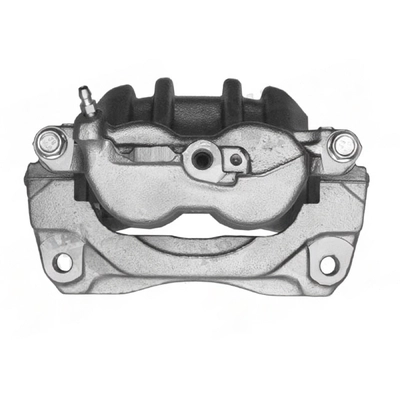 ARMATURE DNS - SC5583 - Disc Brake Caliper pa2