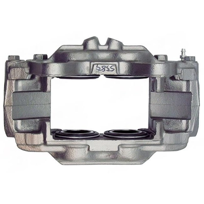 ARMATURE DNS - SC5589 - Disc Brake Caliper pa1