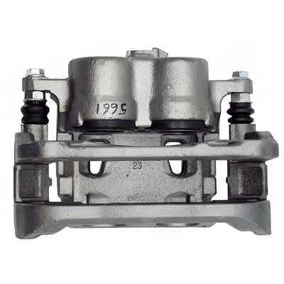 ARMATURE DNS - SC5661 - Disc Brake Caliper pa2