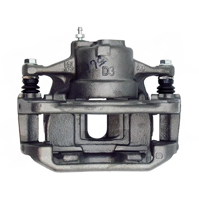 ARMATURE DNS - SC5675 - Disc Brake Caliper pa2