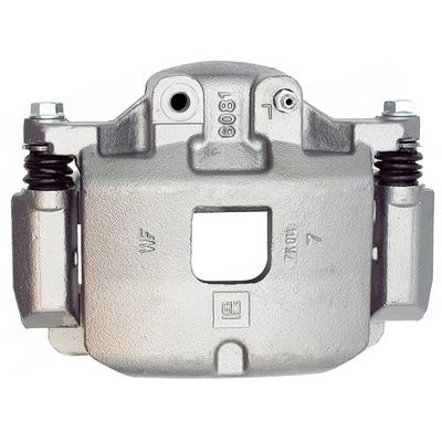 ARMATURE DNS - SC6013 - Disc Brake Caliper pa1